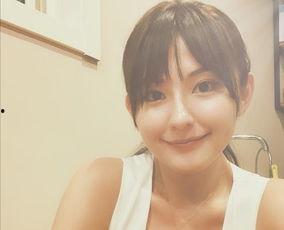 娛樂圈吃瓜爆料雪莉,雪莉事件引發(fā)熱議，吃瓜群眾紛紛圍觀