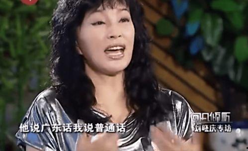 娛樂吃瓜電影女配是誰,揭秘電影女配背后的故事