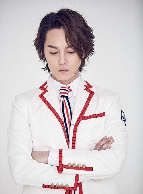 娛樂(lè)吃瓜尹正是誰(shuí)呀視頻,視頻背后的明星故事