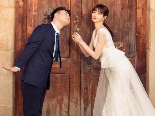 娛樂(lè)吃瓜男星出交通費(fèi),揭秘娛樂(lè)圈吃瓜男星背后的開銷之謎