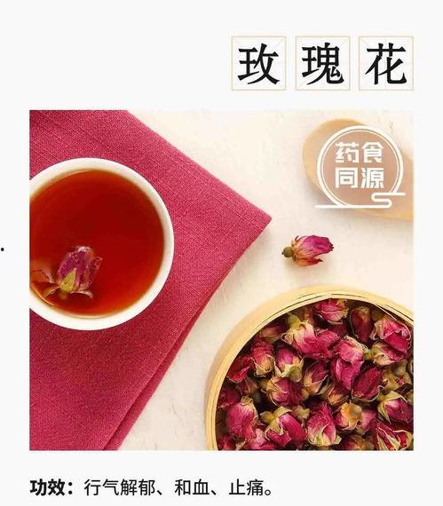 娛樂(lè)吃瓜男星出交通費(fèi),揭秘娛樂(lè)圈吃瓜男星背后的開銷之謎