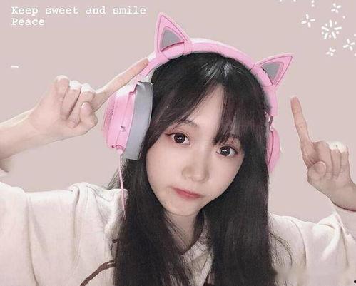 娛樂吃瓜醬不用做鼻子,揭秘明星隱私，不做鼻子也能暢游娛樂圈