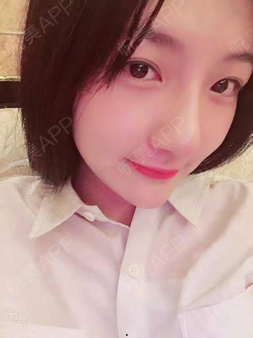 娛樂吃瓜醬不用做鼻子,揭秘明星隱私，不做鼻子也能暢游娛樂圈