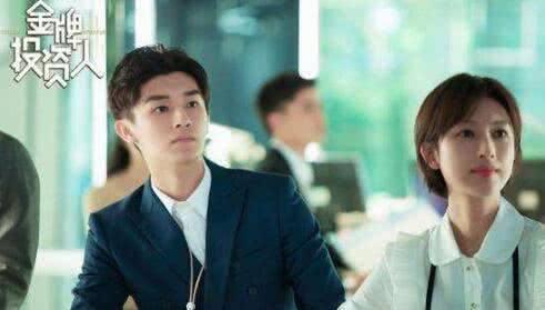 娛樂(lè)吃小瓜楊旭文,娛樂(lè)吃瓜背后的成長(zhǎng)與蛻變