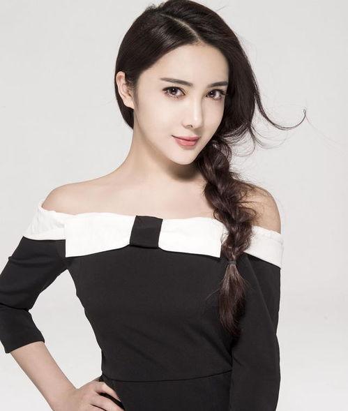 娛樂(lè)吃小瓜楊旭文,娛樂(lè)吃瓜背后的成長(zhǎng)與蛻變