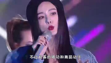 娛樂吃瓜女二號,揭秘女二號背后的吃瓜故事