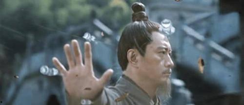 李淳罡娛樂(lè)吃瓜是真的嗎,真相揭秘還是捕風(fēng)捉影？