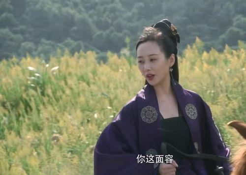 李淳罡娛樂(lè)吃瓜是真的嗎,真相揭秘還是捕風(fēng)捉影？