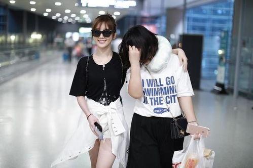 娛樂(lè)圈吃瓜匯總718,揭秘明星幕后真相與八卦風(fēng)云