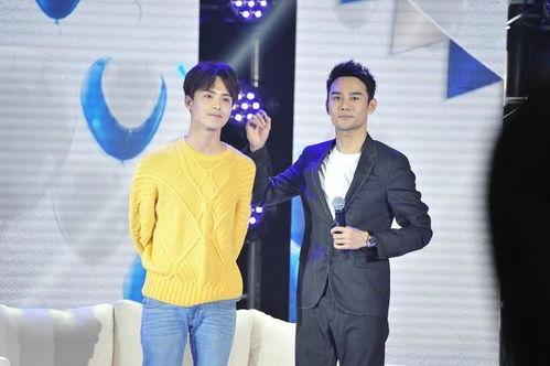 娛樂(lè)圈吃瓜匯總718,揭秘明星幕后真相與八卦風(fēng)云