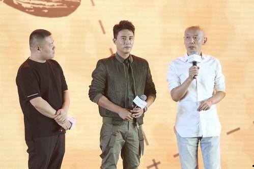 娛樂(lè)圈吃瓜匯總718,揭秘明星幕后真相與八卦風(fēng)云