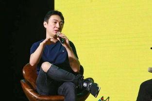 王思聰娛樂圈吃瓜第一人,娛樂圈吃瓜第一人的傳奇人生