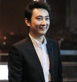 王思聰娛樂圈吃瓜第一人,娛樂圈吃瓜第一人的傳奇人生