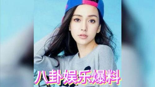 全娛樂圈都吃瓜的是誰,揭秘“吃瓜”風(fēng)云人物之謎