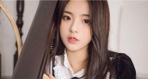 娛樂吃瓜醬網(wǎng)友自制小說,網(wǎng)網(wǎng)友自制小說中的奇幻世界