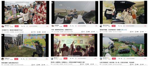 娛樂吃瓜視頻剪映下載,輕松下載娛樂視頻，暢享追劇樂趣