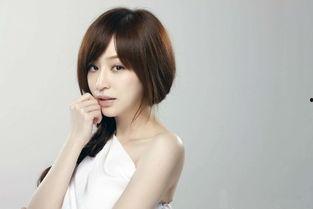 娛樂(lè)圈吃瓜王心凌小說(shuō),娛樂(lè)圈的甜蜜風(fēng)暴