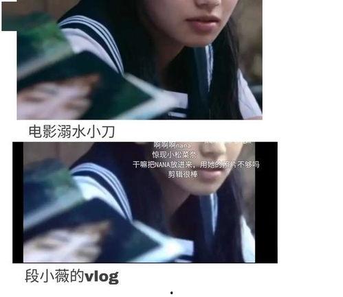 娛樂圈吃瓜文小說,幕后真相，瓜田亂舞