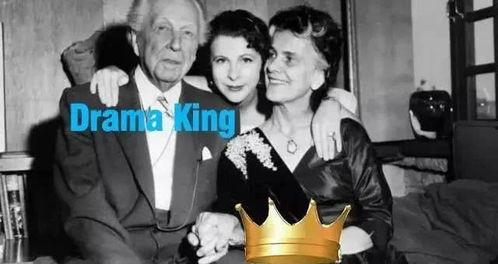 吃瓜娛樂圈動漫,動漫圈里的明星風云錄