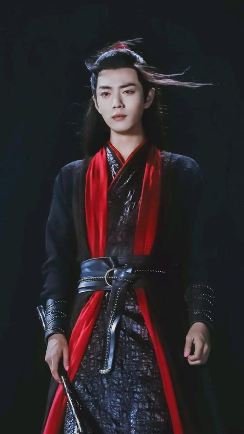 肖戰(zhàn)娛樂(lè)吃瓜君,揭秘娛樂(lè)圈幕后故事