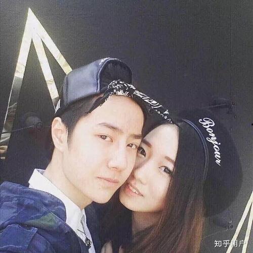 肖戰(zhàn)娛樂(lè)吃瓜君,揭秘娛樂(lè)圈幕后故事