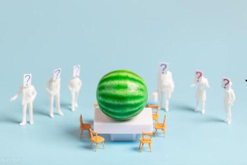 娛樂(lè)圈吃瓜匯總2022,年度吃瓜大事件盤點(diǎn)