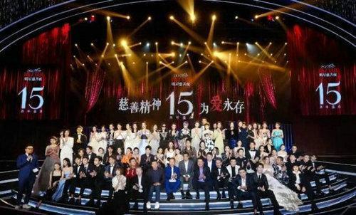 娛樂(lè)圈吃瓜匯總2022,年度吃瓜大事件盤點(diǎn)