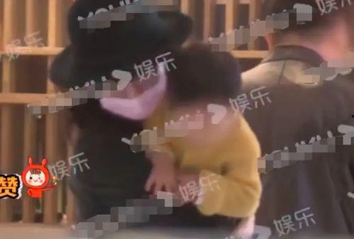 吃瓜翻車娛樂圈,揭秘明星背后的真相與風波