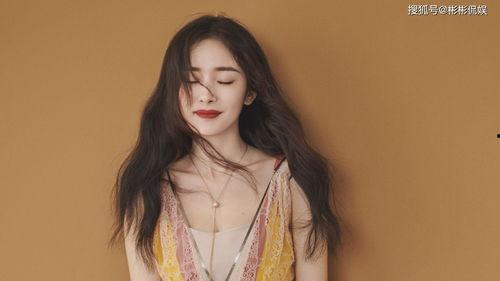 娜姐娛樂吃瓜,揭秘娛樂圈最新吃瓜事件，帶你領略明星幕后故事