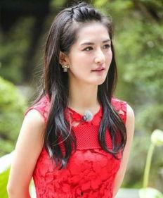 娜姐娛樂吃瓜,揭秘娛樂圈最新吃瓜事件，帶你領略明星幕后故事