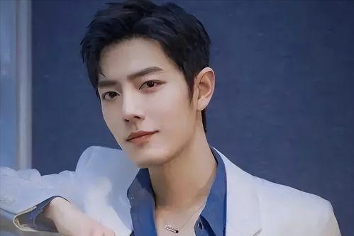 娛樂圈吃瓜男歌手是誰啊,他是誰？