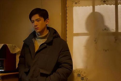 娛樂圈吃瓜男歌手是誰啊,他是誰？