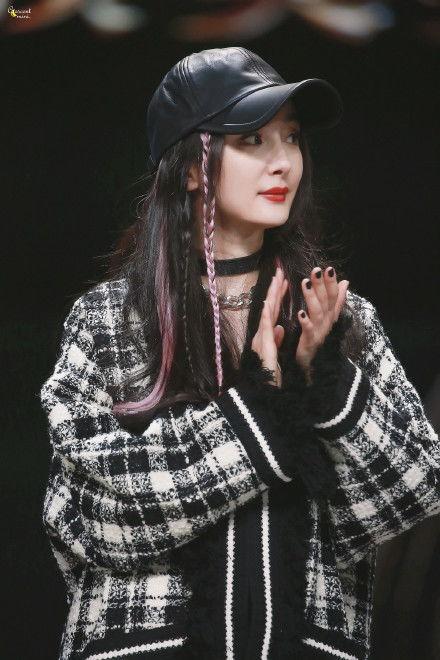 吃瓜娛樂(lè)爆料劉宇寧,揭秘娛樂(lè)圈幕后真相