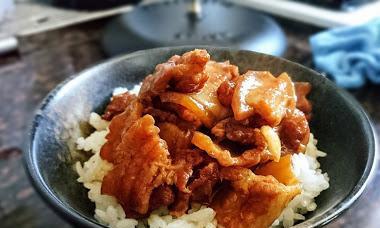 娛樂吃瓜君粉絲近億,粉絲破億，揭秘娛樂圈幕后風(fēng)云