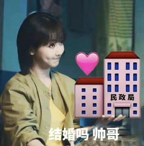 吃瓜娛樂圈原聲創(chuàng)作,揭秘幕后真相，吃瓜群眾的原聲再現(xiàn)