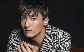 娛樂吃瓜君孟博龍,揭秘娛樂圈幕后故事