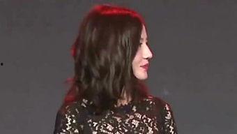 娛樂吃瓜 小妹是誰啊,網(wǎng)絡(luò)紅人的崛起之路