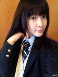 娛樂吃瓜徐嬌是誰的小說,娛樂圈的神秘瓜王