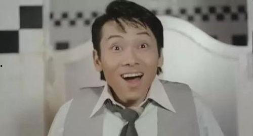 娛樂吃瓜醬父親小說,揭秘父親筆下的娛樂圈風(fēng)云