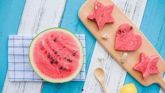 傳紙條高級方法吃瓜娛樂,輕松吃瓜娛樂，暢享歡樂時(shí)光