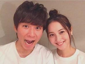 娛樂圈的人都喜歡吃瓜,瓜田李下，揭秘明星們的“吃瓜”日常