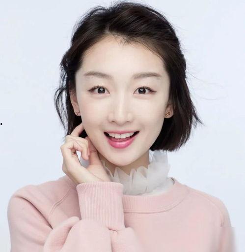 愛豆吃瓜娛樂醬周冬雨,從“吃瓜小能手”到實(shí)力派演員的蛻變之路