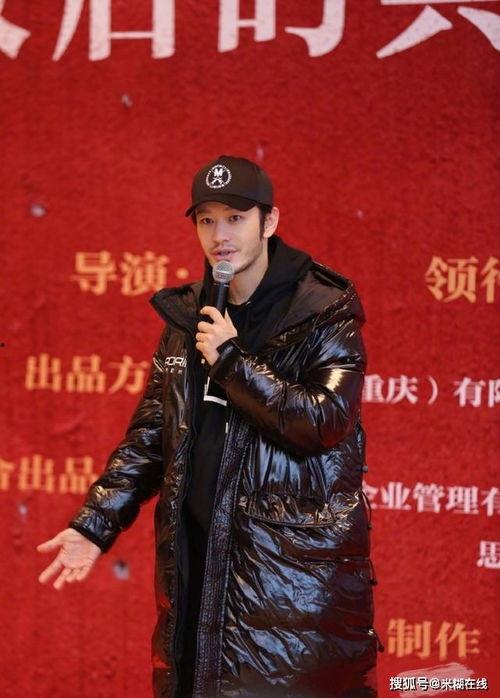 娛樂吃瓜黃曉明視頻,揭秘娛樂圈幕后故事