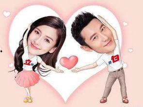 娛樂吃瓜黃曉明視頻,揭秘娛樂圈幕后故事