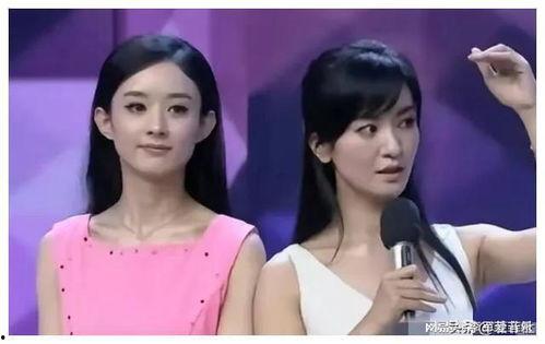 以前娛樂(lè)圈吃瓜爆料,揭秘明星背后的秘密與真相