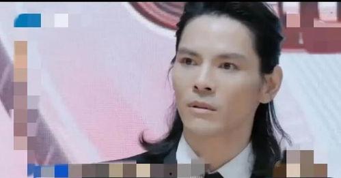 以前娛樂(lè)圈吃瓜爆料,揭秘明星背后的秘密與真相