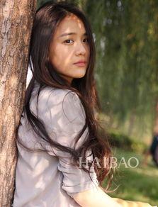 娛樂圈吃瓜爆料馬思純,揭秘背后的真相與爭(zhēng)議