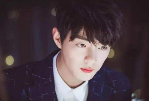 肖戰(zhàn)八卦娛樂吃瓜,揭秘明星幕后生活，吃瓜群眾狂歡時(shí)刻