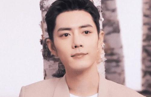 肖戰(zhàn)八卦娛樂吃瓜,揭秘明星幕后生活，吃瓜群眾狂歡時(shí)刻