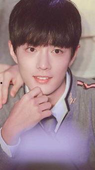 肖戰(zhàn)八卦娛樂吃瓜,揭秘明星幕后生活，吃瓜群眾狂歡時(shí)刻